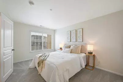  749 Almond Rd, San Marcos, CA 92078 - Photo 14