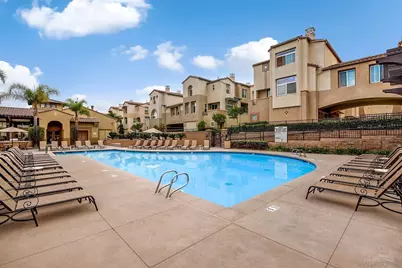  749 Almond Rd, San Marcos, CA 92078 - Photo 32