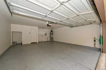  749 Almond Rd, San Marcos, CA 92078 - Photo 20