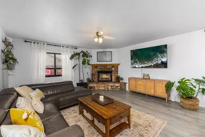  1922 Vermont, Ramona, CA 92065 - Photo 6