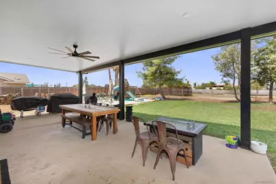  1922 Vermont, Ramona, CA 92065 - Photo 24
