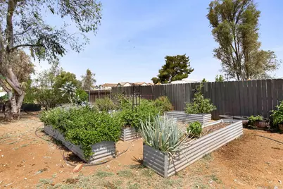  1922 Vermont, Ramona, CA 92065 - Photo 32