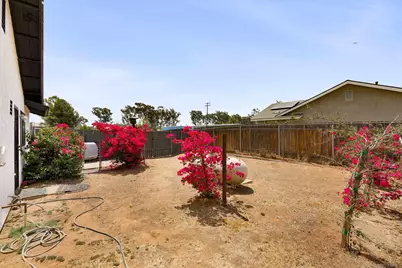  1922 Vermont, Ramona, CA 92065 - Photo 36