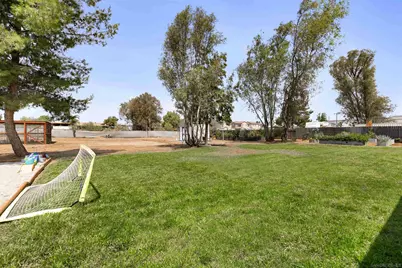  1922 Vermont, Ramona, CA 92065 - Photo 28