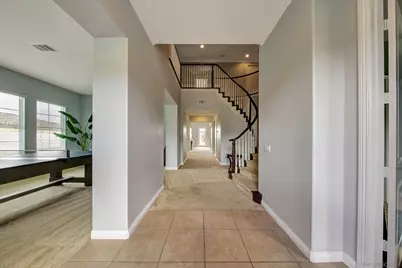  3176 Via Viganello, Chula Vista, CA 91914 - Photo 16