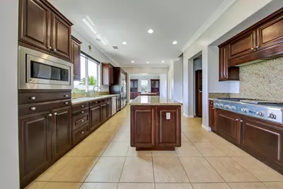  3176 Via Viganello, Chula Vista, CA 91914 - Photo 10