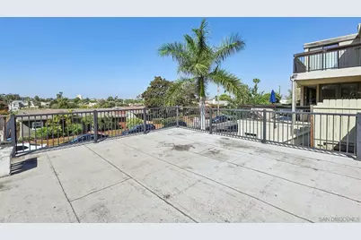  2602 Upas Street, San Diego, CA 92104 - Photo 42