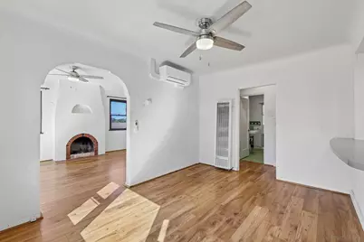  2602 Upas Street, San Diego, CA 92104 - Photo 22