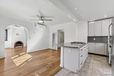  2602 Upas Street, San Diego, CA 92104 - Photo 16