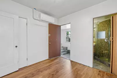  2602 Upas Street, San Diego, CA 92104 - Photo 30