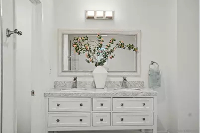  3503 Udall, San Diego, CA 92106 - Photo 28