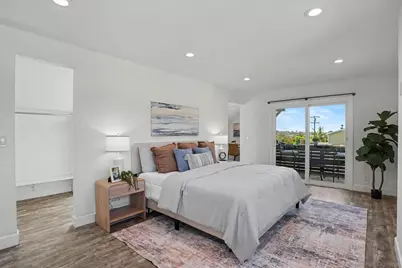  3503 Udall, San Diego, CA 92106 - Photo 22