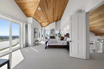 7026 El Fuerte, Carlsbad, CA 92009 - Photo 30