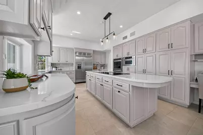 7026 El Fuerte, Carlsbad, CA 92009 - Photo 12