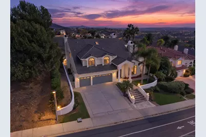  7026 El Fuerte, Carlsbad, CA 92009 - Photo 1