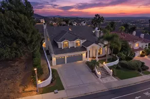 7026 El Fuerte, Carlsbad, CA 92009 - Photo 1