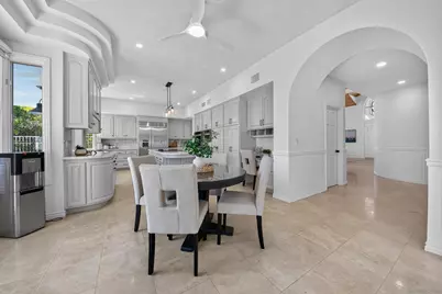  7026 El Fuerte, Carlsbad, CA 92009 - Photo 14
