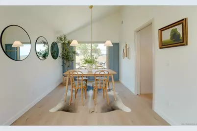  16022 Sun Summit Point, San Diego, CA 92127 - Photo 20