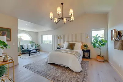  16022 Sun Summit Point, San Diego, CA 92127 - Photo 1