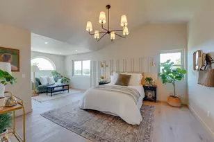 16022 Sun Summit Point, San Diego, CA 92127 - Photo 1