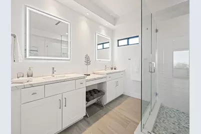  4386 Newport Ave, San Diego, CA 92107 - Photo 22