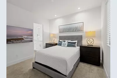  4386 Newport Ave, San Diego, CA 92107 - Photo 34
