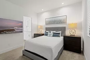 4386 Newport Ave, San Diego, CA 92107 - Photo 34