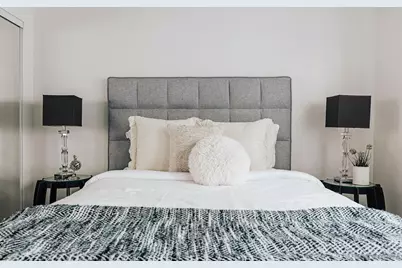  4652 Don Lorenzo Dr #A, Los Angeles, CA 90008 - Photo 30