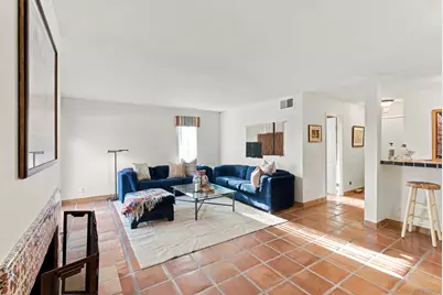  5033 Montessa St, San Diego, CA 92124 - Photo 42