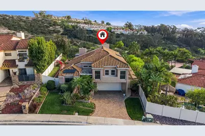  5033 Montessa St, San Diego, CA 92124 - Photo 58