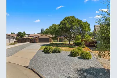  16333 Bassett Ct., Ramona, CA 92065 - Photo 8