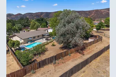  16333 Bassett Ct., Ramona, CA 92065 - Photo 34