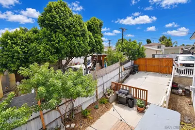  3775 - 3779 Teak Street, San Diego, CA 92113 - Photo 16