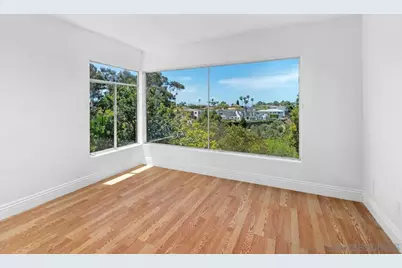  2417 Arista Ct, San Diego, CA 92103 - Photo 24