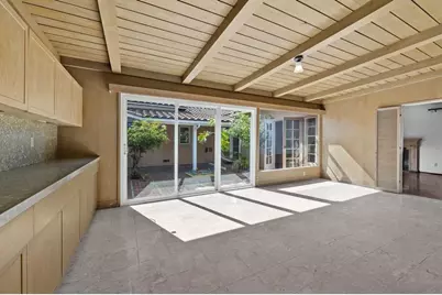  2425 Arista Ct, San Diego, CA 92103 - Photo 16