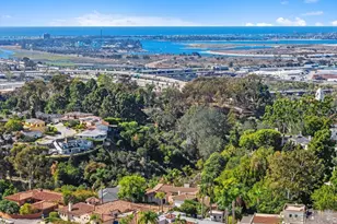 2425 Arista Ct, San Diego, CA 92103 - Photo 64