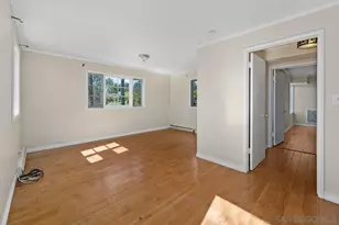 2425 Arista Ct, San Diego, CA 92103 - Photo 46