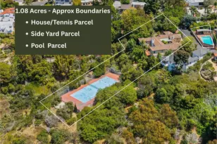 2425 Arista Ct, San Diego, CA 92103 - Photo 58