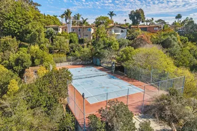  2425 Arista Ct, San Diego, CA 92103 - Photo 52