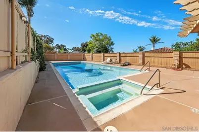  2425 Arista Ct, San Diego, CA 92103 - Photo 54