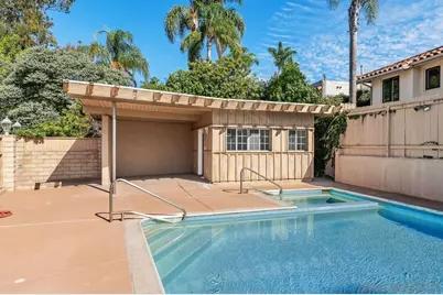  2425 Arista Ct, San Diego, CA 92103 - Photo 56