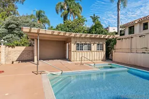 2425 Arista Ct, San Diego, CA 92103 - Photo 56