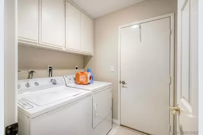  1298 Rue Saint Martin, San Marcos, CA 92078 - Photo 14