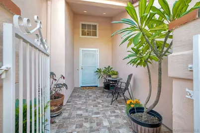  1298 Rue Saint Martin, San Marcos, CA 92078 - Photo 2