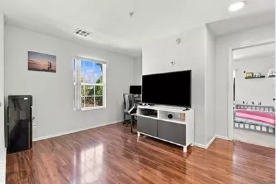  1555 Caminito Zaragosa, Chula Vista, CA 91913 - Photo 16
