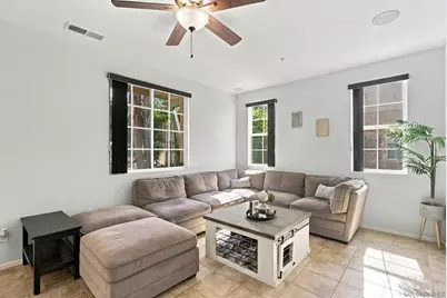  1555 Caminito Zaragosa, Chula Vista, CA 91913 - Photo 6