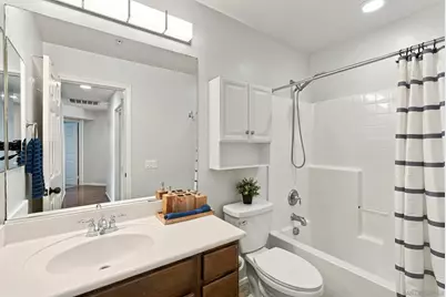  1555 Caminito Zaragosa, Chula Vista, CA 91913 - Photo 32