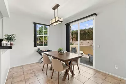  1555 Caminito Zaragosa, Chula Vista, CA 91913 - Photo 10