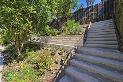  4777 La Cuenta Dr., San Diego, CA 92124 - Photo 28