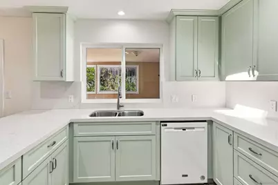  1132 S Rancho Santa Fe Rd, San Marcos, CA 92078 - Photo 8